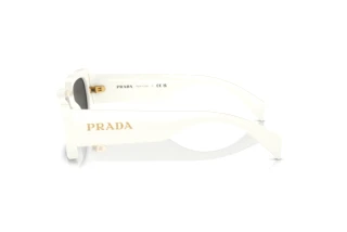 Seitenansicht Prada PR A07S (1425S0)