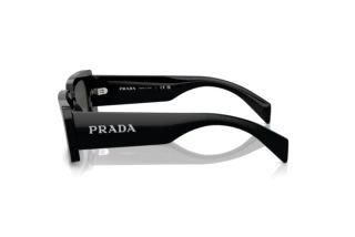 Seitenansicht Prada PR A07S (1AB5S0)