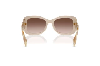 Rückansicht Prada PR A08S (11O6S1)