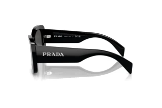Seitenansicht Prada PR A08S (1AB5S0)