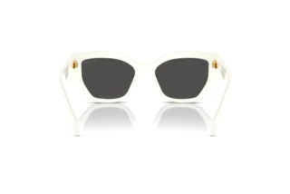 Rückansicht Prada PR A09S (1425S0)