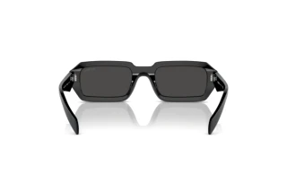 Rückansicht Prada PR A12S (16K08Z)