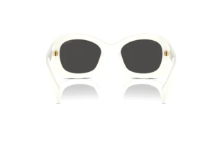 Rückansicht Prada PR A13S (1425S0)