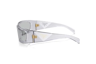 Seitenansicht Prada PR A14S (12R30B)