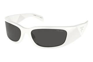 Prada PR A14S 1425S0