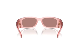 Rückansicht Prada PR A14S (19Q10D)