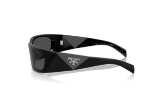 Seitenansicht Prada PR A14S (1AB5S0)