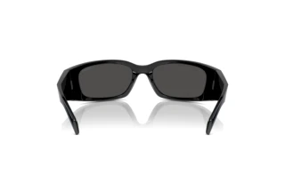 Rückansicht Prada PR A14S (1AB5S0)