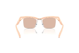 Rückansicht Prada PR A15S (18Q4I2)