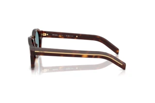 Seitenansicht Prada PR A16S (15W04D)