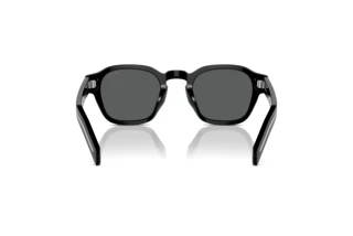 Rückansicht Prada PR A16S (16K731)