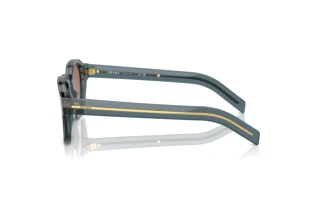 Seitenansicht Prada PR A16S (17T05D)