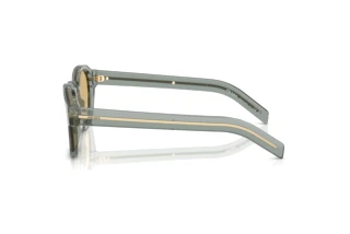 Seitenansicht Prada PR A16S (21J70R)