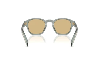 Rückansicht Prada PR A16S (21J70R)