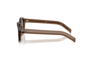 Seitenansicht Prada PR A16S (28I03D)