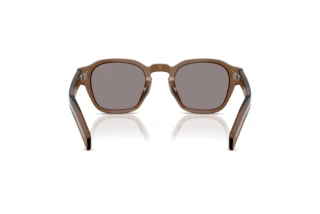 Rückansicht Prada PR A16S (28I03D)