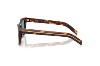 Seitenansicht Prada PR A17S (15W04D)