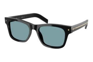 Vorderansicht Prada PR A17S (16K04D)