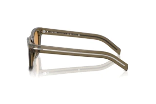 Seitenansicht Prada PR A17S (18T60F)