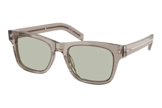 Vorderansicht Prada PR A17S (27P91B)