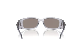 Rückansicht Prada PR A19S (12R2B0)