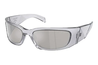 Prada PR A19S 12R2B0