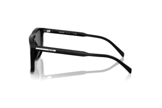 Seitenansicht Prada PR A22S (16K08Z)