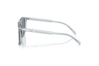 Seitenansicht Prada PR A22S (19T175)