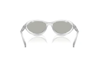 Rückansicht Prada PR A23S (14V60H)