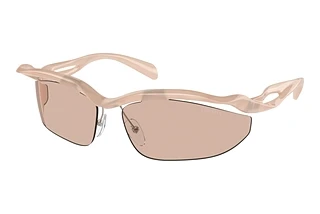 Prada PR A25S 12S4I2