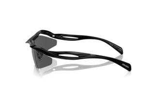 Seitenansicht Prada PR A25S (1AB5S0)