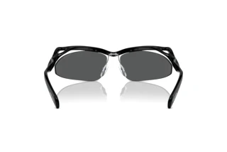 Rückansicht Prada PR A25S (1AB5S0)