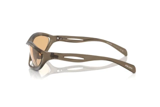 Seitenansicht Prada PR A26S (16V10H)