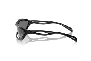 Seitenansicht Prada PR A26S (1AB60G)