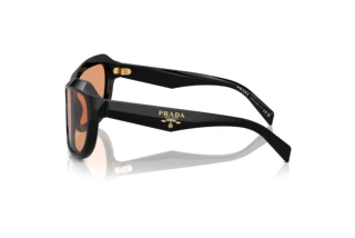 Seitenansicht Prada PR A27S (16K07V)