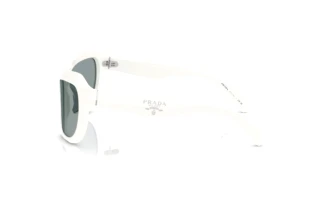 Seitenansicht Prada PR A27S (17K3C2)
