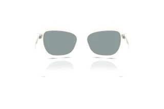 Rückansicht Prada PR A27S (17K3C2)