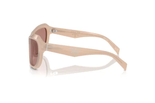 Seitenansicht Prada PR A27S (19R10D)