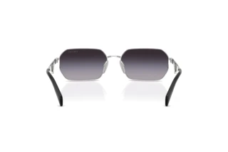 Rückansicht Prada PR A51S (1BC90A)