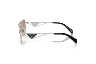 Seitenansicht Prada PR A52S (1BC8J1)