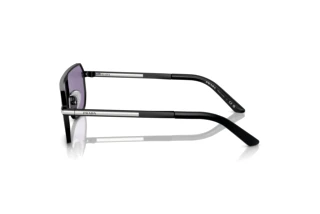 Seitenansicht Prada PR A53S (1BO05Q)