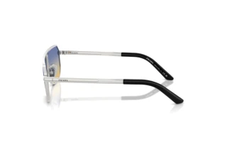 Seitenansicht Prada PR A53S (27506Z)