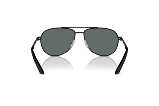 Rückansicht Prada PR A54S (1BO5Z1)