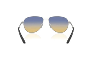 Rückansicht Prada PR A54S (27506Z)