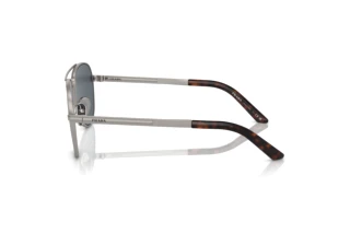 Seitenansicht Prada PR A54S (7CQ09T)