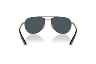 Rückansicht Prada PR A54S (7CQ09T)