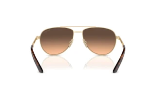 Rückansicht Prada PR A54S (VAF50C)