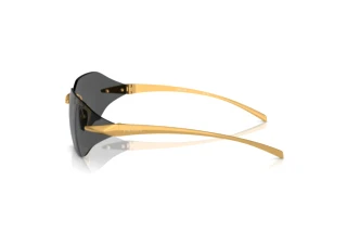 Seitenansicht Prada PR A56S (15N5S0)