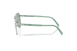 Seitenansicht Prada PR A58S (1BC10G)
