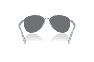 Rückansicht Prada PR A58S (1BC175)